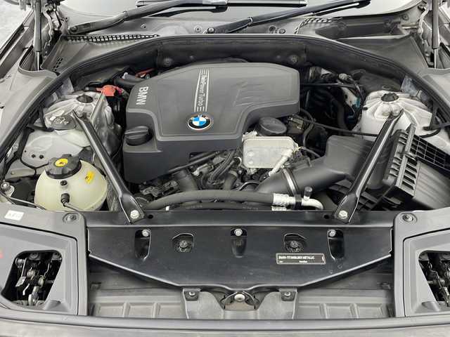 ＢＭＷ ５２８ｉ