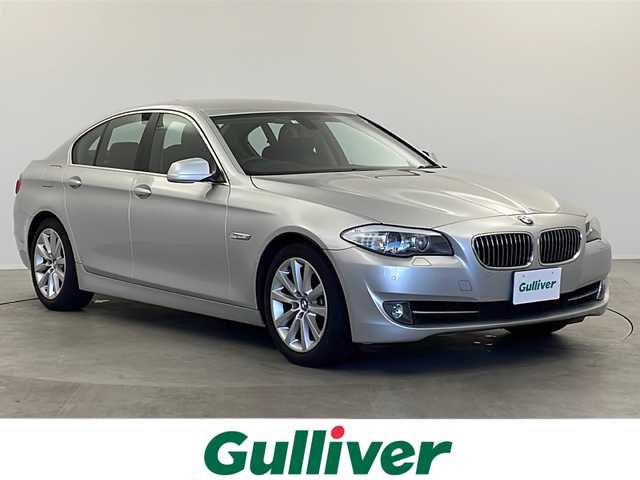 ＢＭＷ ５２８ｉ