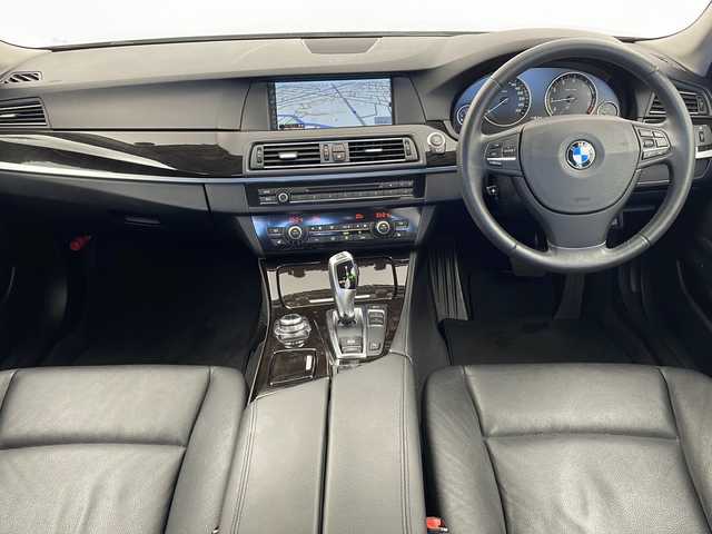 ＢＭＷ ５２８ｉ