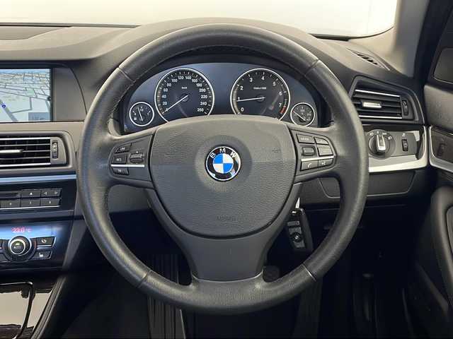 ＢＭＷ ５２８ｉ