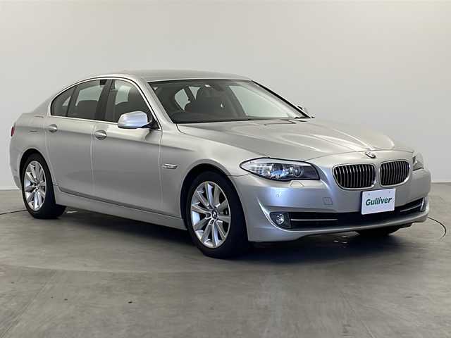 ＢＭＷ ５２８ｉ