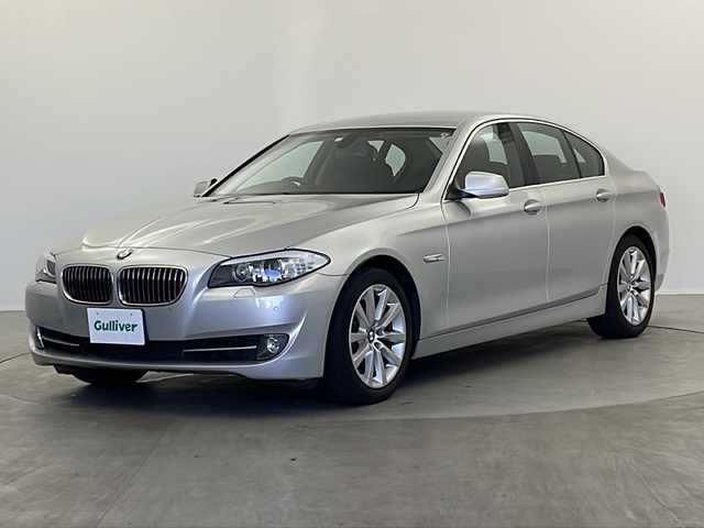 ＢＭＷ ５２８ｉ