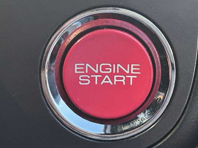 ホンダ Ｓ２０００ 宮城県 1999(平11)年 6.5万km シルバーストーンメタリック 6速マニュアルトランスミッション/電動パワーステアリング/運転席レカロシート/助手席本革レザーシート/カーオーディオ/純正アルミホイール/純正フロアマット/ドライブレコーダー/アンチロック・ブレーキ・システム
