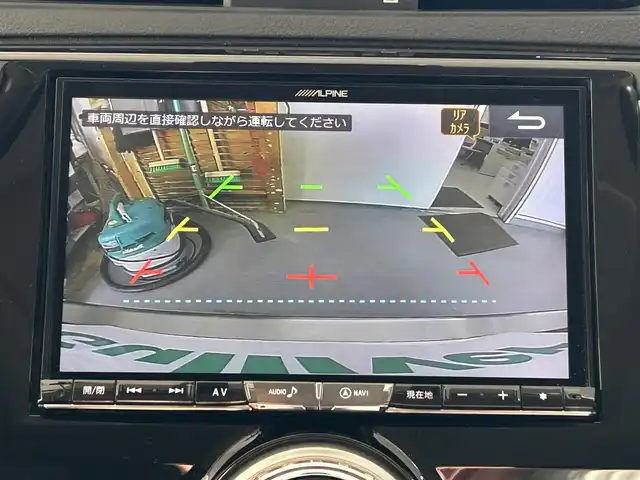 トヨタ マークＸ 350RDS 埼玉県 2018(平30)年 4万km ダークレッドマイカメタリック ALPINE　X8Zナビ/・フルセグ/・バックカメラ/・DVD、CD/・Bluetooth/モデリスタエアロ/エアロスタビライジングフィン/前後ドラレコ/nanoe/リアデフロスター、ミラーヒーター/パドルシフト/ハーフレザーシート/パワーシート/前席シートヒーター/ビルトインETC/純正フロアマット/クルコン