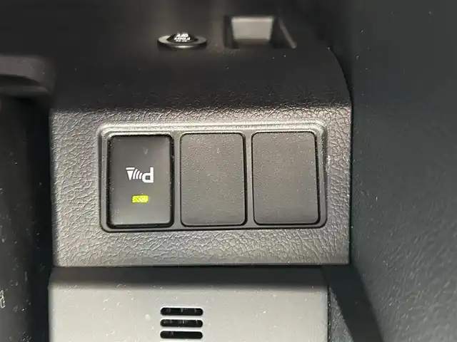 トヨタ マークＸ 350RDS 埼玉県 2018(平30)年 4万km ダークレッドマイカメタリック ALPINE　X8Zナビ/・フルセグ/・バックカメラ/・DVD、CD/・Bluetooth/モデリスタエアロ/エアロスタビライジングフィン/前後ドラレコ/nanoe/リアデフロスター、ミラーヒーター/パドルシフト/ハーフレザーシート/パワーシート/前席シートヒーター/ビルトインETC/純正フロアマット/クルコン