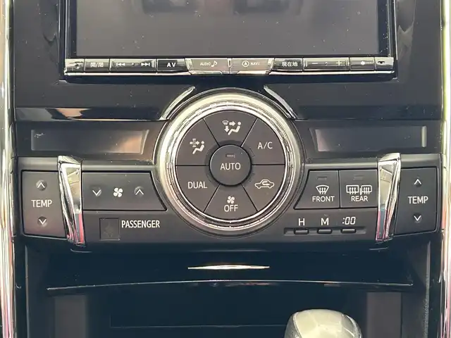 トヨタ マークＸ 350RDS 埼玉県 2018(平30)年 4万km ダークレッドマイカメタリック ALPINE　X8Zナビ/・フルセグ/・バックカメラ/・DVD、CD/・Bluetooth/モデリスタエアロ/エアロスタビライジングフィン/前後ドラレコ/nanoe/リアデフロスター、ミラーヒーター/パドルシフト/ハーフレザーシート/パワーシート/前席シートヒーター/ビルトインETC/純正フロアマット/クルコン