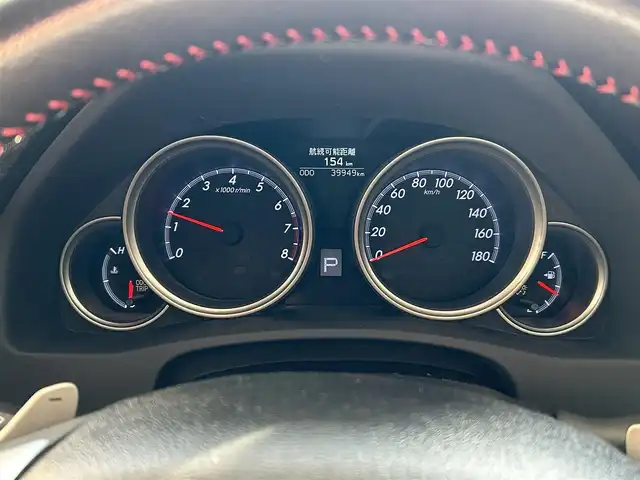 トヨタ マークＸ 350RDS 埼玉県 2018(平30)年 4万km ダークレッドマイカメタリック ALPINE　X8Zナビ/・フルセグ/・バックカメラ/・DVD、CD/・Bluetooth/モデリスタエアロ/エアロスタビライジングフィン/前後ドラレコ/nanoe/リアデフロスター、ミラーヒーター/パドルシフト/ハーフレザーシート/パワーシート/前席シートヒーター/ビルトインETC/純正フロアマット/クルコン
