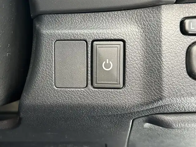 トヨタ マークＸ 350RDS 埼玉県 2018(平30)年 4万km ダークレッドマイカメタリック ALPINE　X8Zナビ/・フルセグ/・バックカメラ/・DVD、CD/・Bluetooth/モデリスタエアロ/エアロスタビライジングフィン/前後ドラレコ/nanoe/リアデフロスター、ミラーヒーター/パドルシフト/ハーフレザーシート/パワーシート/前席シートヒーター/ビルトインETC/純正フロアマット/クルコン