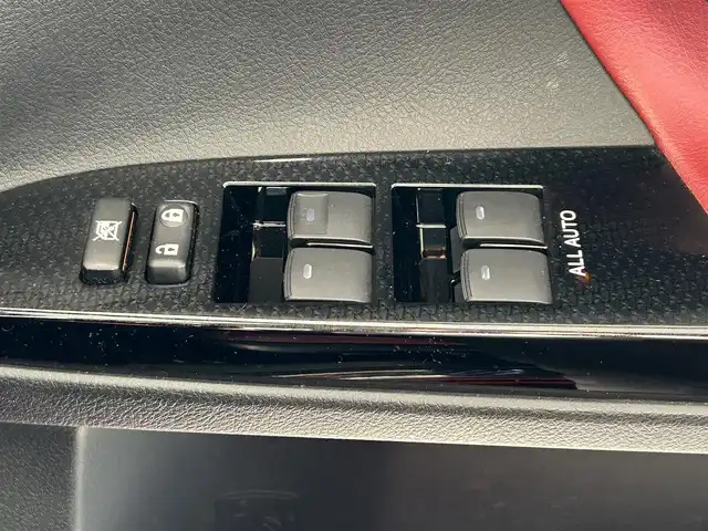 トヨタ マークＸ 350RDS 埼玉県 2018(平30)年 4万km ダークレッドマイカメタリック ALPINE　X8Zナビ/・フルセグ/・バックカメラ/・DVD、CD/・Bluetooth/モデリスタエアロ/エアロスタビライジングフィン/前後ドラレコ/nanoe/リアデフロスター、ミラーヒーター/パドルシフト/ハーフレザーシート/パワーシート/前席シートヒーター/ビルトインETC/純正フロアマット/クルコン