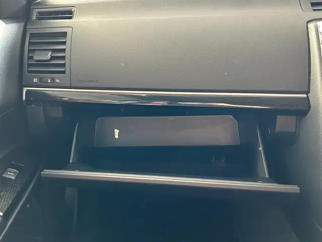 トヨタ マークＸ 350RDS 埼玉県 2018(平30)年 4万km ダークレッドマイカメタリック ALPINE　X8Zナビ/・フルセグ/・バックカメラ/・DVD、CD/・Bluetooth/モデリスタエアロ/エアロスタビライジングフィン/前後ドラレコ/nanoe/リアデフロスター、ミラーヒーター/パドルシフト/ハーフレザーシート/パワーシート/前席シートヒーター/ビルトインETC/純正フロアマット/クルコン