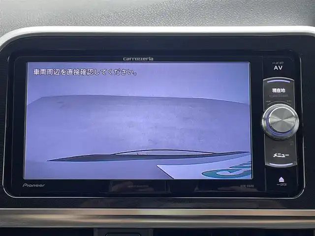 トヨタ シエンタ ハイブリッド G 群馬県 2016(平28)年 2.7万km シルバーM ナビレディパッケージ/・バックカメラ/・ステアリングスイッチ/LEDランプパッケージ/・LEDヘッドランプ/・フロントフォグランプ/＝＝＝＝＝＝/社外ナビ(AVIC-RW99)/AM/FM/CD/DVD/BT/フルセグ/ETC/社外前後ドライブレコーダー(GL-03AP)/両側パワースライドドア/前後コーナーセンサー/スマートキー/プッシュスタート