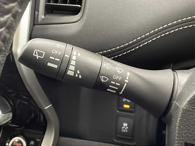 日産 セレナ ハイウェイスター プロパイロットED 道央・札幌 2017(平29)年 3.2万km ブリリアントホワイトパール ・4WD/・社外ナビ/フルセグTV/DVD/CD/SD/BT/・バックカメラ/・両側パワースライドドア/・プロパイロット/・エマージェンシーブレーキ/・車線逸脱防止支援/・標識検知/・パーキングセンサー/・アイドリングストップ/・横滑り防止/・ETC/・LEDヘッドライト/・フロントフォグ/・プッシュスタート/・インテリジェントキー/・電格ミラー/・冬タイヤ純正15インチAW積込