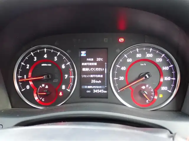 トヨタ アルファード S Cパッケージ 千葉県 2021(令3)年 3.5万km ホワイトパールクリスタルシャイン ディスプレイオーディオ/・Bluetooth/AM/FM/DVD/純正フリップダウンモニター/ムーンルーフ/モデリスタエアロ/ビルトインETC/両側パワースライドドア/パワーバックドア/デジタルインナーミラー/BSM（ブラインドスポットモニター）/Toyota Safety Sense/・プリクラッシュセーフティ/・レーントレーシングアシスト/・アダプティブハイビームシステム/・オートマチックハイビーム/・ロードサインアシスト/・レーダークルーズコントロール/・先行車発進告知機能/LEDヘッドライト/オートライト/黒レザーシート/パワーシート/エアシート/シートヒーター/ステアリングヒーター/プッシュスタート/スマートキー/純正18インチAW/取扱説明書/保証書