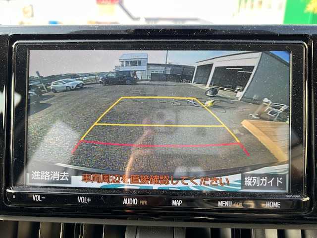 トヨタ ＲＡＶ４ X 茨城県 2020(令2)年 7.3万km 黒 純正ナビ/-BT/フルセグTV/クルーズコントロール　/ＥＴＣ　/バックカメラ　/フルセグＴＶ　/純正ナビ　/モデリスタエアロ　/Ｗサイドエアバック　/衝突軽減システム　/オートライト　/オートマチックハイビーム　/記録簿