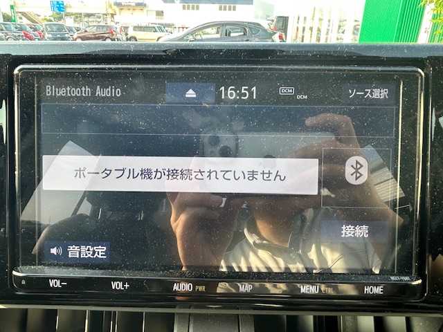 トヨタ ＲＡＶ４ X 茨城県 2020(令2)年 7.3万km 黒 純正ナビ/-BT/フルセグTV/クルーズコントロール　/ＥＴＣ　/バックカメラ　/フルセグＴＶ　/純正ナビ　/モデリスタエアロ　/Ｗサイドエアバック　/衝突軽減システム　/オートライト　/オートマチックハイビーム　/記録簿