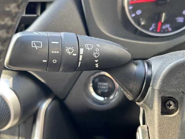 トヨタ ＲＡＶ４ X 茨城県 2020(令2)年 7.3万km 黒 純正ナビ/-BT/フルセグTV/クルーズコントロール　/ＥＴＣ　/バックカメラ　/フルセグＴＶ　/純正ナビ　/モデリスタエアロ　/Ｗサイドエアバック　/衝突軽減システム　/オートライト　/オートマチックハイビーム　/記録簿