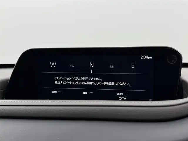 マツダ ＣＸ－３０ XD Lパッケージ 福岡県 2021(令3)年 3.6万km ソウルレッドクリスタルM 純正８．８型ナビ　/３６０°ビューモニター　/ＥＴＣ　/前後ドライブレコーダー　/マツダレーダークルーズコントロール　/コーナーセンサー　/スマートブレーキサポート　/レーンキープ　/ＢＳＭ　/アクセル踏み間違い防止　/パドルシフト　/パワーバックドア　/本革シート　/パワーシート　/シートヒーター　/ステアリングヒーター　/ＬＥＤヘッドライト