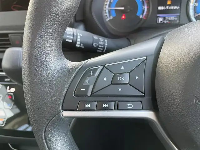 日産 ルークス ハイウェイスター X 滋賀県 2020(令2)年 7.2万km ブラック