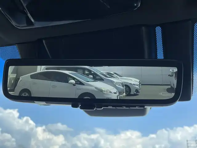トヨタ ハリアー ハイブリッド G 福岡県 2020(令2)年 5.8万km センシュアルレッドマイカ トヨタセーフティセンス/PCS/LDA/クリアランスソナー/純正ナビ/フルセグTV/BT/AM/FM/AUX/applecarplay/androidauto/Miracast/バックカメラ/パワーバックドア/デジタルインナーミラー/ハーフレザー/パワーシート/ＢＳＭ/レーダークルーズコントロール/純正ＡＷ/ビルトインETC/スマートキー/プッシュスタート
