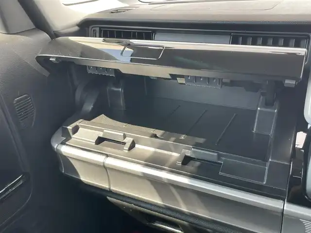 スズキ スペーシア カスタム HYBRID XS ターボ 千葉県 2020(令2)年 3万km ピュアホワイトパール/ブラック2トーン セーフティサポート/・衝突軽減ブレーキ/レーンキープアシスト/・レーダークルーズコントロール/クリアランスソナー/純正7インチナビ(CNRZ-65W)/・フルセグ/BT/DVD/CD/全方位カメラ/ETC/両側パワースライドドア/ハーフレザーシート/シートヒーター(D席)/LEDヘッドライト/オートライト/フォグライト/スマートキー/プッシュスタート/純正フロアマット/純正15インチAW