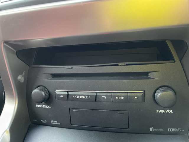 レクサス ＮＸ 200t Iパッケージ 石川県 2015(平27)年 12.1万km 赤 純正ナビ　フルセグＴＶ　パノラマモニター　ＬＥＤヘッドライト　パワーバックドア　革シート　シートヒーター　ハンドルヒーター　クルコン　レーダーブレーキ　コーナーセンサー　パワーシート　ＥＴＣ