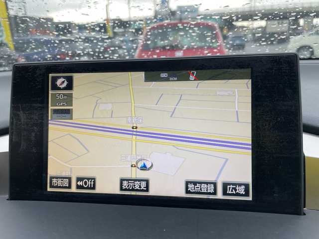 レクサス ＮＸ 200t Iパッケージ 石川県 2015(平27)年 12.1万km 赤 純正ナビ　フルセグＴＶ　パノラマモニター　ＬＥＤヘッドライト　パワーバックドア　革シート　シートヒーター　ハンドルヒーター　クルコン　レーダーブレーキ　コーナーセンサー　パワーシート　ＥＴＣ