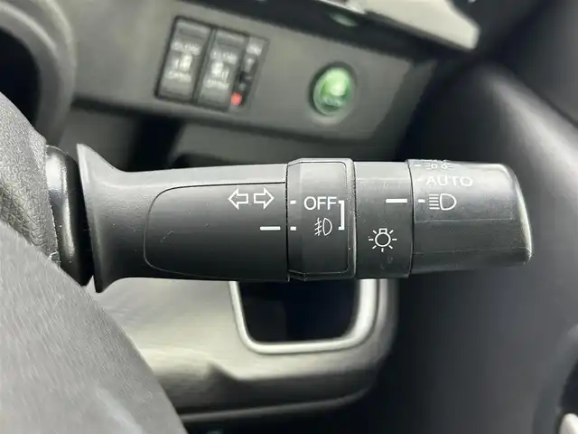 ホンダ ステップワゴン スパーダ ハイブリッド G ホンダセンシング 熊本県 2019(平31)年 4.6万km プレミアムスパークルブラックパール 純正ナビ（ＣＤ・ＤＶＤ・フルセグ・ＢＴ・ＳＤ・ＵＳＢ）/バックカメラ　/純正フリップダウンモニター　/社外前後ドライブレコーダー　/ビルトインＥＴＣ　/両側パワースライドドア　/クルーズコントロール/衝突軽減ブレーキ/レーンキープアシスト/横滑り防止/アイドリングストップ/純正フロアマット/純正16インチAW/オートライト/LEDヘッドライト/フォグランプ/スマートキー/プッシュスタート