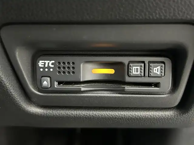 ホンダ ステップワゴン スパーダ ハイブリッド G ホンダセンシング 熊本県 2019(平31)年 4.6万km プレミアムスパークルブラックパール 純正ナビ（ＣＤ・ＤＶＤ・フルセグ・ＢＴ・ＳＤ・ＵＳＢ）/バックカメラ　/純正フリップダウンモニター　/社外前後ドライブレコーダー　/ビルトインＥＴＣ　/両側パワースライドドア　/クルーズコントロール/衝突軽減ブレーキ/レーンキープアシスト/横滑り防止/アイドリングストップ/純正フロアマット/純正16インチAW/オートライト/LEDヘッドライト/フォグランプ/スマートキー/プッシュスタート