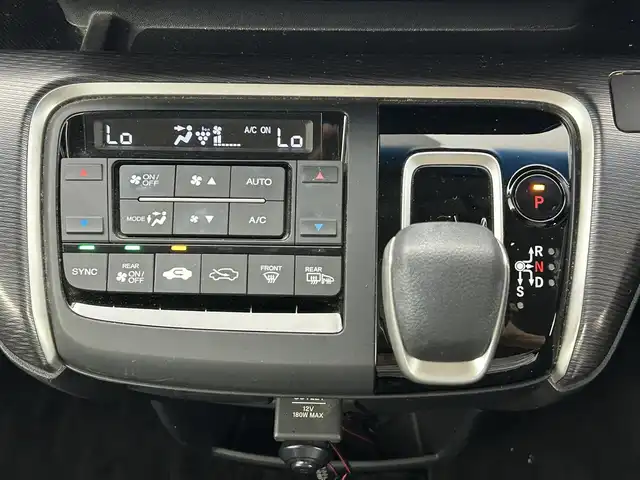 ホンダ ステップワゴン スパーダ ハイブリッド G ホンダセンシング 熊本県 2019(平31)年 4.6万km プレミアムスパークルブラックパール 純正ナビ（ＣＤ・ＤＶＤ・フルセグ・ＢＴ・ＳＤ・ＵＳＢ）/バックカメラ　/純正フリップダウンモニター　/社外前後ドライブレコーダー　/ビルトインＥＴＣ　/両側パワースライドドア　/クルーズコントロール/衝突軽減ブレーキ/レーンキープアシスト/横滑り防止/アイドリングストップ/純正フロアマット/純正16インチAW/オートライト/LEDヘッドライト/フォグランプ/スマートキー/プッシュスタート