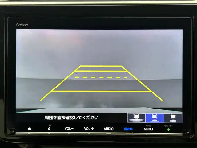ホンダ ステップワゴン スパーダ ハイブリッド G ホンダセンシング 熊本県 2019(平31)年 4.6万km プレミアムスパークルブラックパール 純正ナビ（ＣＤ・ＤＶＤ・フルセグ・ＢＴ・ＳＤ・ＵＳＢ）/バックカメラ　/純正フリップダウンモニター　/社外前後ドライブレコーダー　/ビルトインＥＴＣ　/両側パワースライドドア　/クルーズコントロール/衝突軽減ブレーキ/レーンキープアシスト/横滑り防止/アイドリングストップ/純正フロアマット/純正16インチAW/オートライト/LEDヘッドライト/フォグランプ/スマートキー/プッシュスタート