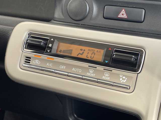 スズキ ワゴンＲ スマイル HYBRID X 愛知県 2022(令4)年 2.1万km インディゴブルーメタリック セーフティーサポート/純正8型ナビ/両側パワースライドドア/シートヒーター/コーナーセンサー/LEDヘッドライト/オートマチックハイビーム/衝突軽減システム/フルセグ/CD DVD/Bluetooth/ステアリングスイッチ/スマートキー/プッシュスタート