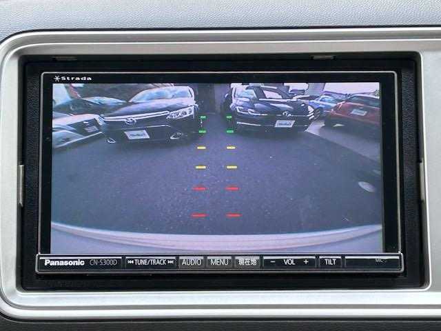 ホンダ ライフ G スマートプラス 東京都 2011(平23)年 1.4万km プレミアムホワイトパール ワンオーナー/社外SDナビ/Bluetooth/フルセグTV/バックカメラ/AM・FM/CD・DVD/オートエアコン(AAC)/スマートキー/ETC/ABS/盗難防止装置/ハロゲンヘッドライト/エアバッグ(ダブル)/保証書＆取扱説明書