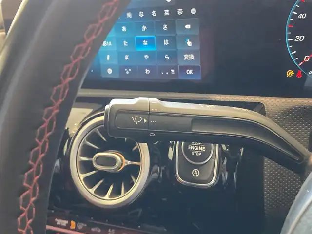 メルセデス・ベンツ ＣＬＡ２００ｄ AMGライン 熊本県 2019(令1)年 4.5万km デジタルホワイト レザーエクスクルーシブパッケージ/パノラマサンルーフ/純正メモリナビ/Bluetooth/USB/AppleCarPlay/フルセグテレビ/360°カメラ/フルレザーシート/シートヒーター/パワーシート/アクティブステアリングアシスト/ヘッドアップディスプレイ/アクティブレーンキーピングアシスト/道路標識アシスト/アクティブブレーキアシスト/アテンションアシスト/ブラインドスポットモニター/レーンチェンジアシスト/インテリジェントライトシステム/純正LEDヘッドライト/ETC2.0/前後ドライブレコーダー
