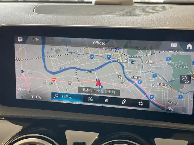 メルセデス・ベンツ ＣＬＡ２００ｄ AMGライン 熊本県 2019(令1)年 4.5万km デジタルホワイト レザーエクスクルーシブパッケージ/パノラマサンルーフ/純正メモリナビ/Bluetooth/USB/AppleCarPlay/フルセグテレビ/360°カメラ/フルレザーシート/シートヒーター/パワーシート/アクティブステアリングアシスト/ヘッドアップディスプレイ/アクティブレーンキーピングアシスト/道路標識アシスト/アクティブブレーキアシスト/アテンションアシスト/ブラインドスポットモニター/レーンチェンジアシスト/インテリジェントライトシステム/純正LEDヘッドライト/ETC2.0/前後ドライブレコーダー