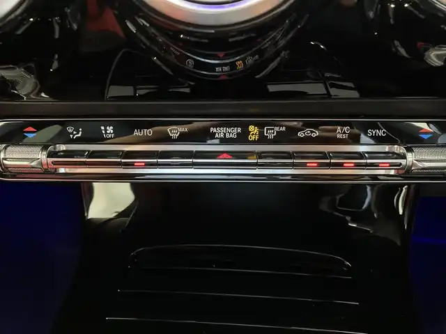 メルセデス・ベンツ ＣＬＡ２００ｄ AMGライン 熊本県 2019(令1)年 4.5万km デジタルホワイト レザーエクスクルーシブパッケージ/パノラマサンルーフ/純正メモリナビ/Bluetooth/USB/AppleCarPlay/フルセグテレビ/360°カメラ/フルレザーシート/シートヒーター/パワーシート/アクティブステアリングアシスト/ヘッドアップディスプレイ/アクティブレーンキーピングアシスト/道路標識アシスト/アクティブブレーキアシスト/アテンションアシスト/ブラインドスポットモニター/レーンチェンジアシスト/インテリジェントライトシステム/純正LEDヘッドライト/ETC2.0/前後ドライブレコーダー