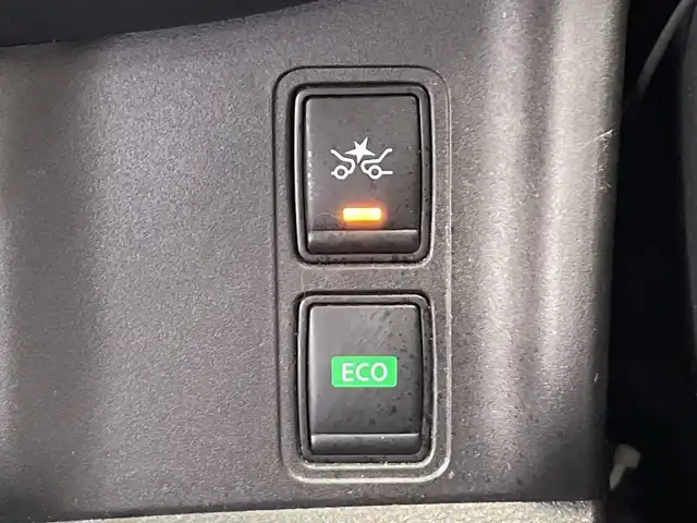 日産 セレナ ハイウェイスターVセレクションⅡ 栃木県 2019(平31)年 4.5万km ブリリアントホワイトパール 純正ナビ(MM518D-L)/(フルセグTV・Bluetooth・CD・DVD・Blu-ray・SD・USB・HDMI)/プロパイロット/全方位カメラ/バックカメラ/エマージェンシーブレーキ/レーンキープアシスト/オートクルーズコントロール/前後コーナーセンサー/前後ドライブレコーダー(DJ4-D)/両側パワースライドドア(ハンズフリー機能付き)/電動パーキングブレーキ/オートホールド/ETC/アイドリングストップ/パーキングアシスト/LEDヘッドライト/オートライト/スマートキー/スペアキー1本/取扱説明書/保証書