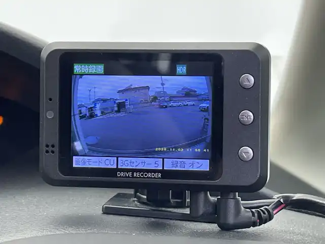 日産 セレナ ハイウェイスターVセレクションⅡ 栃木県 2019(平31)年 4.5万km ブリリアントホワイトパール 純正ナビ(MM518D-L)/(フルセグTV・Bluetooth・CD・DVD・Blu-ray・SD・USB・HDMI)/プロパイロット/全方位カメラ/バックカメラ/エマージェンシーブレーキ/レーンキープアシスト/オートクルーズコントロール/前後コーナーセンサー/前後ドライブレコーダー(DJ4-D)/両側パワースライドドア(ハンズフリー機能付き)/電動パーキングブレーキ/オートホールド/ETC/アイドリングストップ/パーキングアシスト/LEDヘッドライト/オートライト/スマートキー/スペアキー1本/取扱説明書/保証書