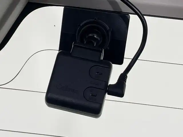 日産 セレナ ハイウェイスターVセレクションⅡ 栃木県 2019(平31)年 4.5万km ブリリアントホワイトパール 純正ナビ(MM518D-L)/(フルセグTV・Bluetooth・CD・DVD・Blu-ray・SD・USB・HDMI)/プロパイロット/全方位カメラ/バックカメラ/エマージェンシーブレーキ/レーンキープアシスト/オートクルーズコントロール/前後コーナーセンサー/前後ドライブレコーダー(DJ4-D)/両側パワースライドドア(ハンズフリー機能付き)/電動パーキングブレーキ/オートホールド/ETC/アイドリングストップ/パーキングアシスト/LEDヘッドライト/オートライト/スマートキー/スペアキー1本/取扱説明書/保証書