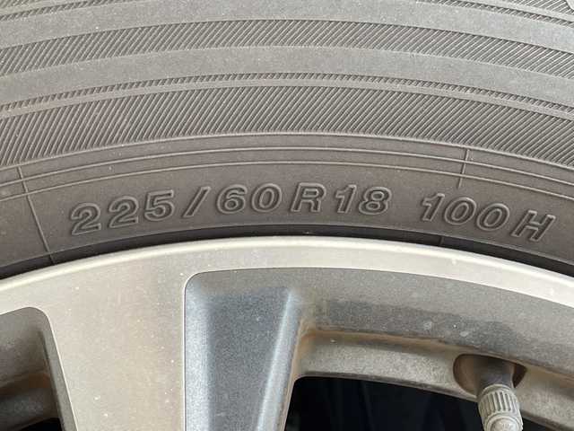 日産 エクストレイル 20Xi 愛知県 2019(令1)年 5.4万km ブリリアントシルバー 純正9型ナビ　SDカードなし/プロパイロット/全方位カメラ/レーダークルーズコントロール/フルセグ/CD DVD/Bluetooth/電動リアゲート/コーナーセンサー/純正アルミホイール/LEDヘッドライト/インテリジェントミラー/ドライブレコーダー/ETC/ステアリングスイッチ/スマートキー/プッシュスタート