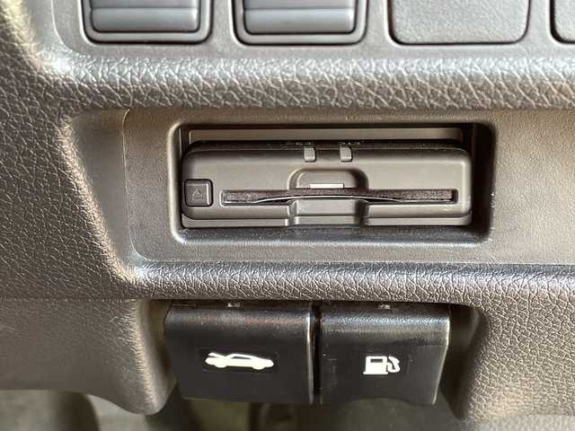 日産 エクストレイル 20Xi 愛知県 2019(令1)年 5.4万km ブリリアントシルバー 純正9型ナビ　SDカードなし/プロパイロット/全方位カメラ/レーダークルーズコントロール/フルセグ/CD DVD/Bluetooth/電動リアゲート/コーナーセンサー/純正アルミホイール/LEDヘッドライト/インテリジェントミラー/ドライブレコーダー/ETC/ステアリングスイッチ/スマートキー/プッシュスタート