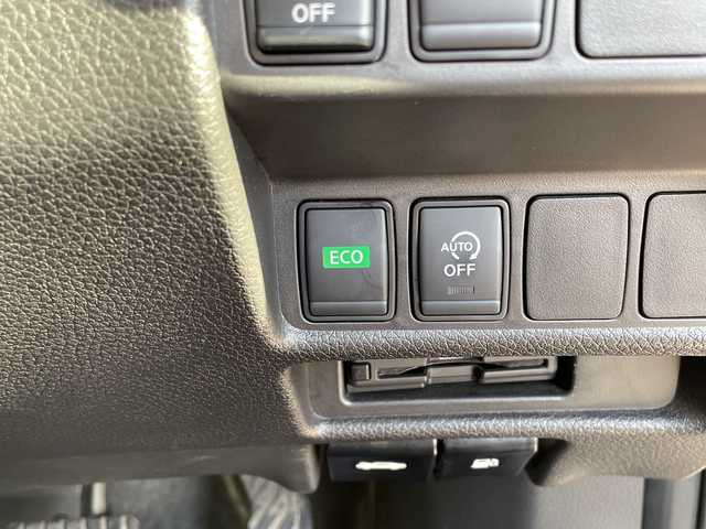 日産 エクストレイル 20Xi 愛知県 2019(令1)年 5.4万km ブリリアントシルバー 純正9型ナビ　SDカードなし/プロパイロット/全方位カメラ/レーダークルーズコントロール/フルセグ/CD DVD/Bluetooth/電動リアゲート/コーナーセンサー/純正アルミホイール/LEDヘッドライト/インテリジェントミラー/ドライブレコーダー/ETC/ステアリングスイッチ/スマートキー/プッシュスタート