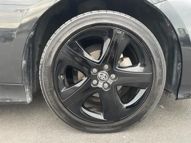 トヨタ プリウス S ツーリングセレ ブラックED 栃木県 2022(令4)年 10万km プレシャスブラックパール ワンオーナー /メーカーナビ/Bluetooth/フルセグTV走行中視聴可/パノラミックビューモニター/ステアリングリモコン/トヨタセーフティセンス/レーダークルーズコントロール/クリアランスソナー /ビルトインETC2.0/ブラックレザーシート/シートヒーター/前後ドライブレコーダー/LEDヘッドライト/純正17インチAW/AC100V電源/スマートキー