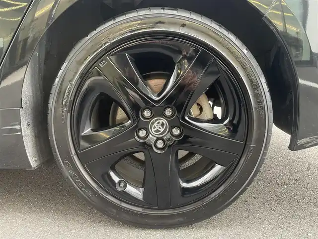 トヨタ プリウス S ツーリングセレ ブラックED 栃木県 2022(令4)年 10万km プレシャスブラックパール ワンオーナー /メーカーナビ/Bluetooth/フルセグTV走行中視聴可/パノラミックビューモニター/ステアリングリモコン/トヨタセーフティセンス/レーダークルーズコントロール/クリアランスソナー /ビルトインETC2.0/ブラックレザーシート/シートヒーター/前後ドライブレコーダー/LEDヘッドライト/純正17インチAW/AC100V電源/スマートキー