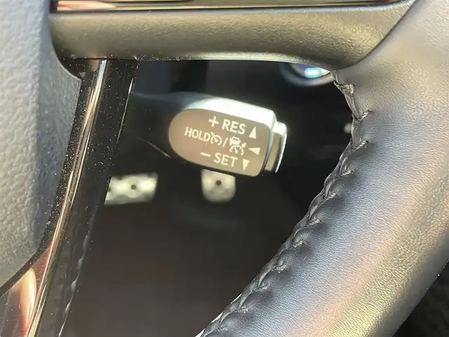 トヨタ プリウス S ツーリングセレ ブラックED 栃木県 2022(令4)年 10万km プレシャスブラックパール ワンオーナー /メーカーナビ/Bluetooth/フルセグTV走行中視聴可/パノラミックビューモニター/ステアリングリモコン/トヨタセーフティセンス/レーダークルーズコントロール/クリアランスソナー /ビルトインETC2.0/ブラックレザーシート/シートヒーター/前後ドライブレコーダー/LEDヘッドライト/純正17インチAW/AC100V電源/スマートキー