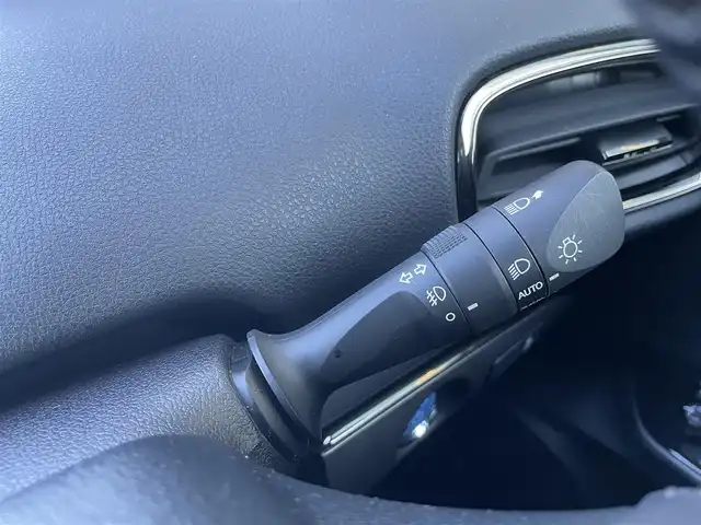 トヨタ プリウス S ツーリングセレ ブラックED 栃木県 2022(令4)年 10万km プレシャスブラックパール ワンオーナー /メーカーナビ/Bluetooth/フルセグTV走行中視聴可/パノラミックビューモニター/ステアリングリモコン/トヨタセーフティセンス/レーダークルーズコントロール/クリアランスソナー /ビルトインETC2.0/ブラックレザーシート/シートヒーター/前後ドライブレコーダー/LEDヘッドライト/純正17インチAW/AC100V電源/スマートキー