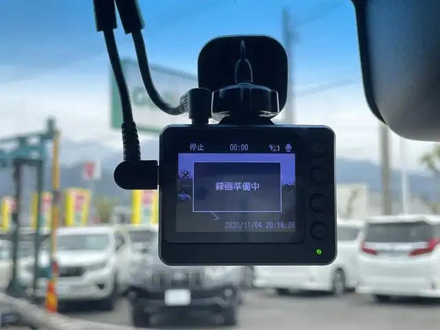 ホンダ Ｎ ＢＯＸ カスタム L ターボ 愛媛県 2021(令3)年 3.5万km ミッドナイトブルービームM Pioneer8型ナビ(BT/フルセグTV)/バックカメラ/ホンダセンシング/両側電動スライドドア/アダプティブクルーズコントロール/バックソナー/衝突被害軽減装置/車線逸脱防止装置/ハーフレザー/シートヒーター/前後ドライブレコーダー/純正フロアマット/LEDヘッドライト/オートライト/オートマチックハイビーム/ETC/現状サマー(純正AW)(165/55/R15)/禁煙車