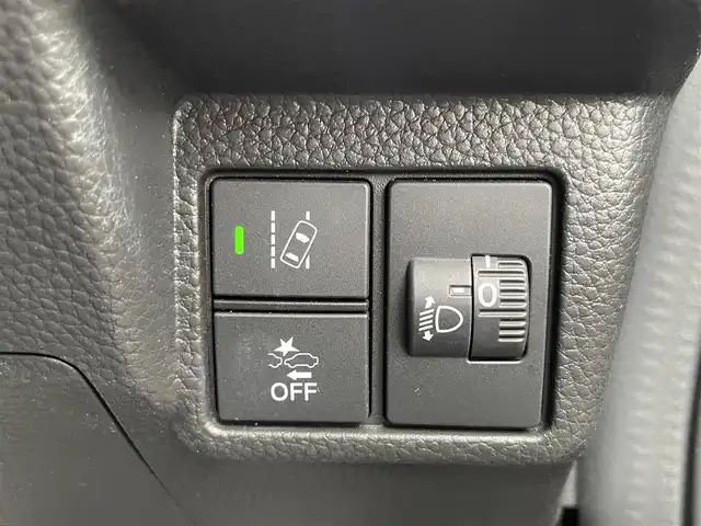 ホンダ Ｎ ＢＯＸ カスタム L ターボ 愛媛県 2021(令3)年 3.5万km ミッドナイトブルービームM Pioneer8型ナビ(BT/フルセグTV)/バックカメラ/ホンダセンシング/両側電動スライドドア/アダプティブクルーズコントロール/バックソナー/衝突被害軽減装置/車線逸脱防止装置/ハーフレザー/シートヒーター/前後ドライブレコーダー/純正フロアマット/LEDヘッドライト/オートライト/オートマチックハイビーム/ETC/現状サマー(純正AW)(165/55/R15)/禁煙車