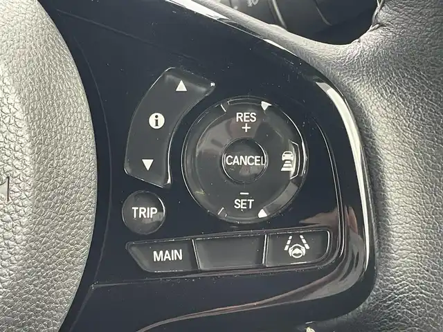 ホンダ Ｎ ＢＯＸ カスタム L ターボ 愛媛県 2021(令3)年 3.5万km ミッドナイトブルービームM Pioneer8型ナビ(BT/フルセグTV)/バックカメラ/ホンダセンシング/両側電動スライドドア/アダプティブクルーズコントロール/バックソナー/衝突被害軽減装置/車線逸脱防止装置/ハーフレザー/シートヒーター/前後ドライブレコーダー/純正フロアマット/LEDヘッドライト/オートライト/オートマチックハイビーム/ETC/現状サマー(純正AW)(165/55/R15)/禁煙車