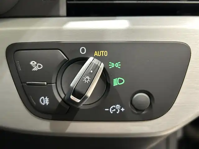 アウディ Ａ５ SB 40TFSIスポーツ 愛知県 2019(令1)年 5.1万km デイトナグレーパールエフェクト バーチャルコックピット/純正ナビ/ハーフレザーシート/全席シートヒーター/電動リアゲート/全方位カメラ/ＥＴＣ２．０/アダプティブクルーズコントロール/純正１８インチアルミホイール/アイドリングストップ/ウィンカーミラー/プッシュスタート