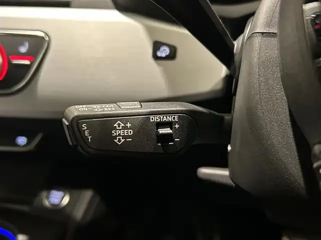 アウディ Ａ５ SB 40TFSIスポーツ 愛知県 2019(令1)年 5.1万km デイトナグレーパールエフェクト バーチャルコックピット/純正ナビ/ハーフレザーシート/全席シートヒーター/電動リアゲート/全方位カメラ/ＥＴＣ２．０/アダプティブクルーズコントロール/純正１８インチアルミホイール/アイドリングストップ/ウィンカーミラー/プッシュスタート